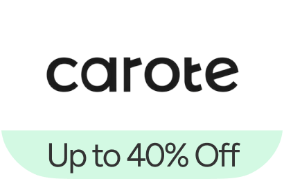 /carote/