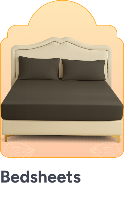 /n-diwali-printed-bed-sheet/