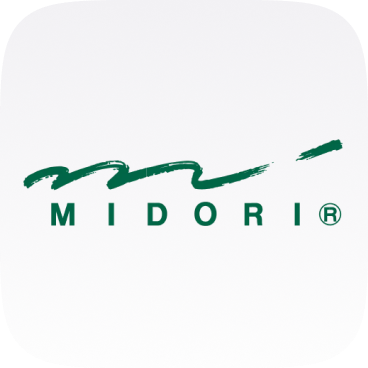 /japanese-award-winning-stationery-ae/midori/