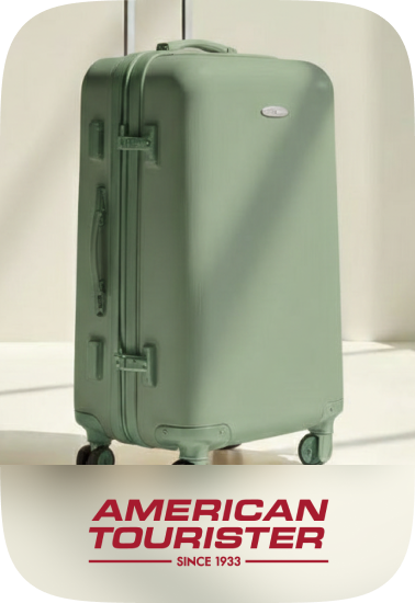 /fashion/luggage-and-bags/american_tourister/?sort[by]=popularity&sort[dir]=desc&limit=50&page=1&isCarouselView=false