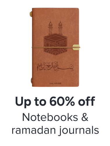 /office-supplies/paper-16454/notebooks/