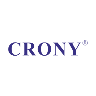 /sports-and-outdoors/action-sports/scooters-and-equipment-18103/scooters-19744/crony?sort[by]=popularity&sort[dir]=desc&limit=50
