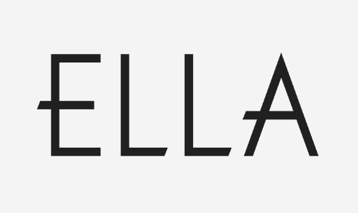 /fashion/women-31229/clothing-16021/dresses-17612/ella/ella_limited_curve/ella_limited_edition_by_namshi/ella_plus_by_namshi