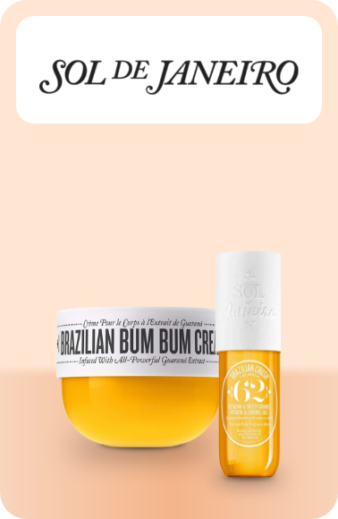 /beauty/skin-care-16813/sol_de_janeiro?f[is_fbn]=1&sort[by]=popularity&sort[dir]=desc&limit=50