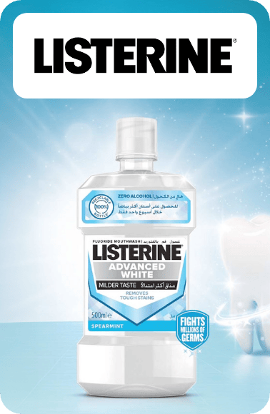 /listerine?sort[by]=popularity&sort[dir]=desc&limit=50