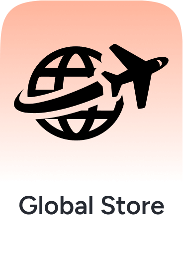 noon://global.noon.com/