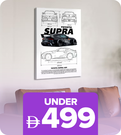 /home-and-kitchen/home-decor/?f[isCarousel]=true&f[price][min]=299&f[price][max]=499&sort[by]=popularity&sort[dir]=desc&limit=50&page=1&av=0&isCarouselView=false