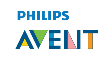 /philips_avent