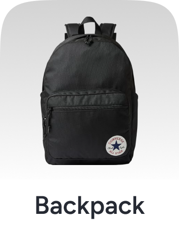 /women-fashion-backpacks-FA_03/