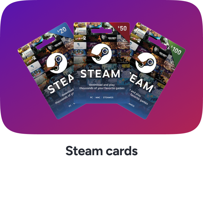 /game-cards/steam_ae/