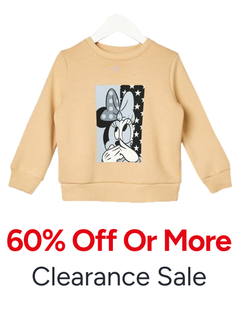 /view-all-kids-clothing/