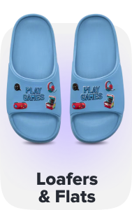 /fashion/hajj-fashion-footwear/?f%5Bfashion_department%5D%5B%5D=boys&f%5Bfashion_department%5D%5B%5D=kids_unisex&f%5Bfashion_department%5D%5B%5D=girls&f%5Bfashion_department%5D%5B%5D=baby_unisex&f%5Bfashion_department%5D%5B%5D=baby_girls&f%5Bfashion_department%5D%5B%5D=baby_boys