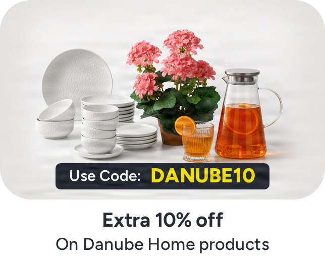/danube-extra-10-uae/?f%5BisCarousel%5D=true