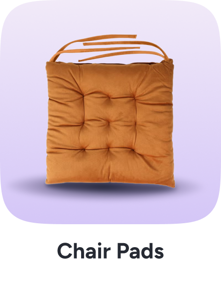 /home-and-kitchen/home-decor/slipcovers/chair-pads/back-to-school-home-26/