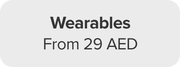 /wearables-store