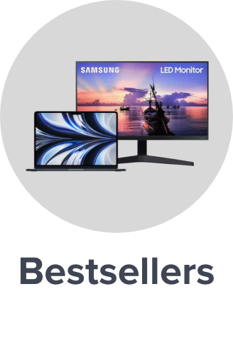 /monitors-bestseller-AE