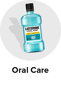 /beauty-and-health/beauty/personal-care-16343/oral-hygiene/personal-care-tools-BE_07?f[is_fbn]=1&sort[by]=popularity&sort[dir]=desc