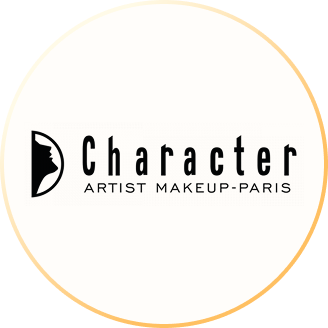 /character/ramadan-beauty-box-ae-core/