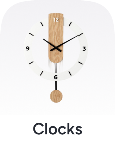 /home-and-kitchen/home-decor/clocks-16151?sort[by]=popularity&sort[dir]=desc&limit=50