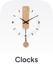 /home-and-kitchen/home-decor/clocks-16151?sort[by]=popularity&sort[dir]=desc&limit=50