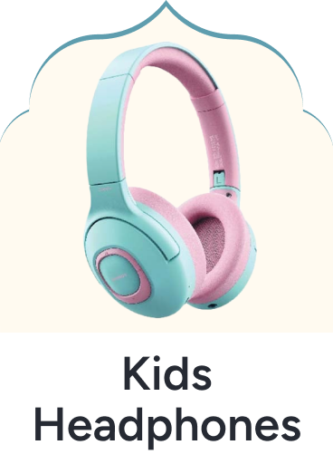 /electronics-and-mobiles/portable-audio-and-video/kids-headphones?sort[by]=popularity&sort[dir]=desc&limit=50