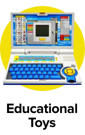 /toys-and-games/learning-and-education?f[is_fbn]=1&sort[by]=popularity&sort[dir]=desc