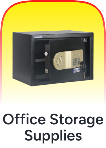 /office-supplies/stationery-16397/office-storage-supplies?sort[by]=popularity&sort[dir]=desc&limit=50