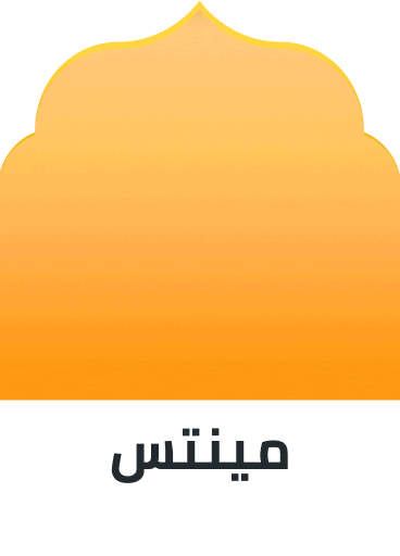 /electronics-and-mobiles/video-games-10181/noon-deals-electronics-ae/?sort[by]=popularity&sort[dir]=desc&limit=50