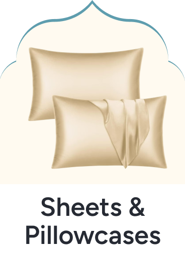/home-and-kitchen/bedding-16171/sheets-and-pillowcases-16174/sheet-and-pillowcase-sets/?q=sheets+and+pillow+cases