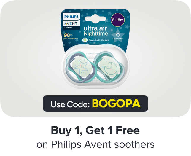 /baby-brand-day-philips-avent-soothers-discount