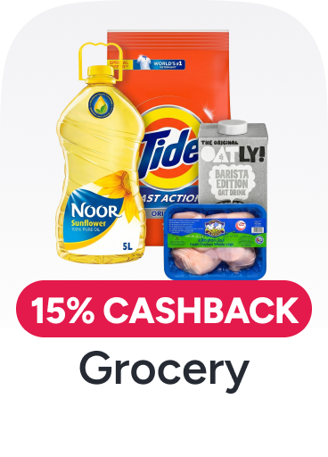 Grocery