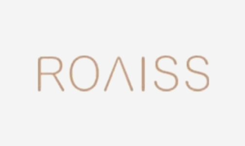 /fashion/women-31229/shoes-16238/sandals-20822/fashion-women/roaiss