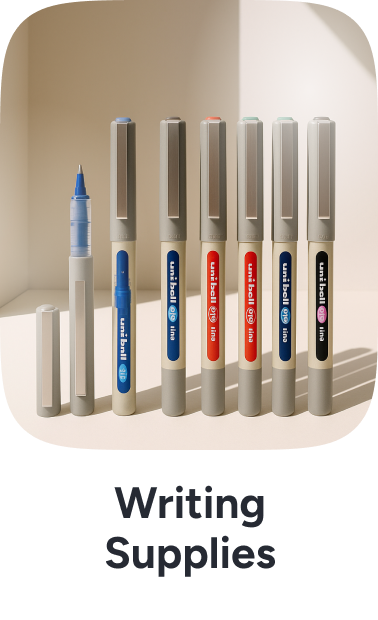 /office-supplies/writing-and-correction-supplies-16515?sort[by]=popularity&sort[dir]=desc&limit=50