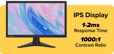 /electronics-and-mobiles/computers-and-accessories/monitor-accessories/monitors-17248?f[display_type][]=ips