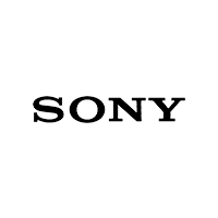 /electronics-and-mobiles/portable-audio-and-video/headphones-24056/sony?sort[by]=popularity&sort[dir]=desc&limit=50