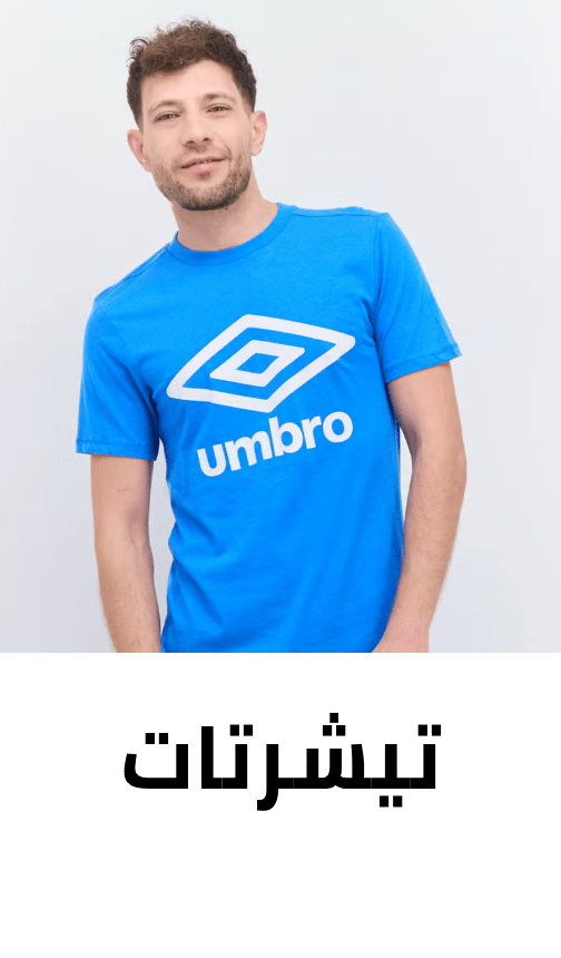 /fashion/men-31225/clothing-16204/active-16233/active-shirts-and-tees-24135?sort[by]=popularity&sort[dir]=desc&limit=50