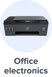 /office-supplies/office-electronics?sort[by]=popularity&sort[dir]=desc&limit=50