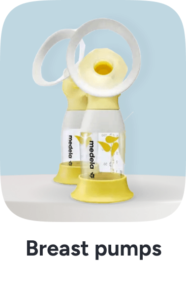 /baby-products/feeding-16153/breastfeeding/breast-pumps?sort[by]=popularity&sort[dir]=desc&limit=50