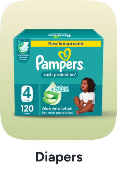 /baby-products/diapering/diapers-noon/baby-consumables-grocery/noon-supermarket/