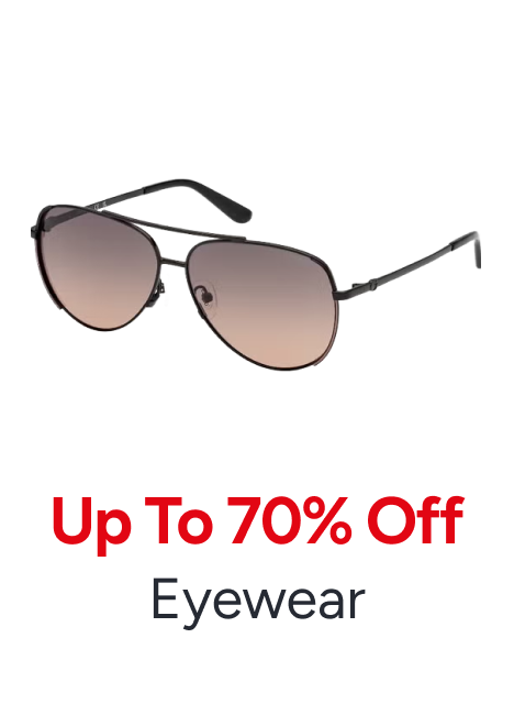 /fashion/eyewear-store/