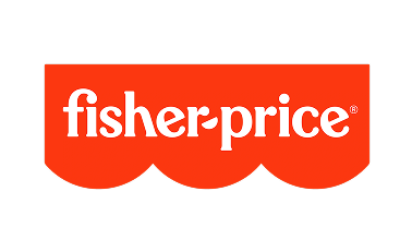 /toys-and-games/fisher_price?sort[by]=popularity&sort[dir]=desc&limit=50