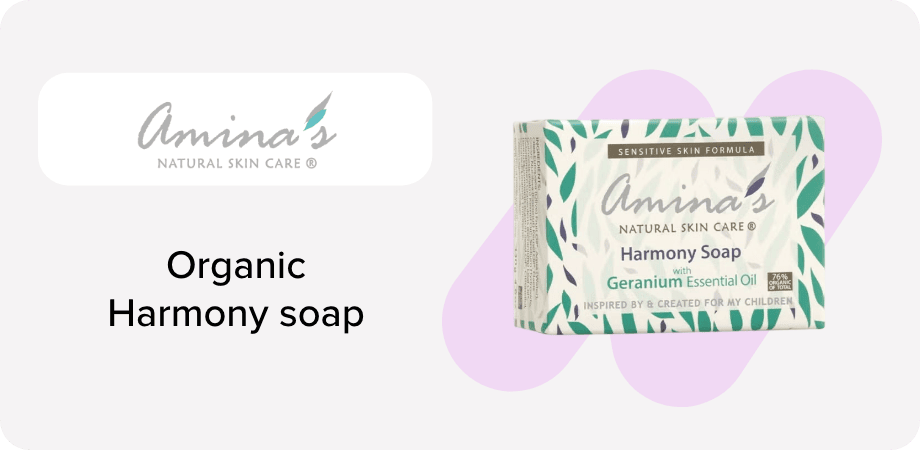 /organic-harmoney-soap/ZAA7736904C654C8DC27AZ/p/?o=zaa7736904c654c8dc27az-1&shareId=eb68b21d-6b07-4231-98d4-321c6e580d0e