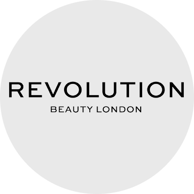 /beauty-giftsets-ae/revolution/