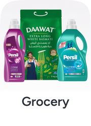 Grocery