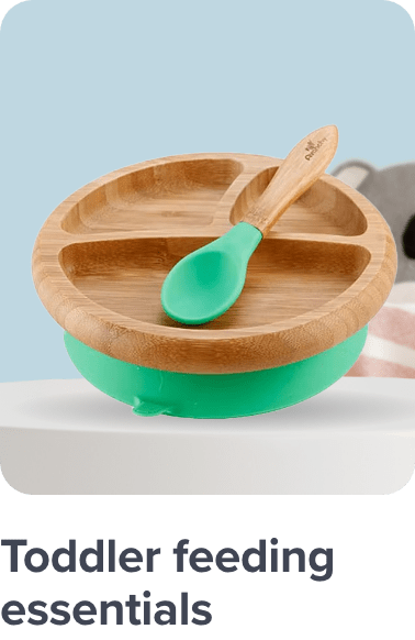 /baby-products/feeding-16153/solid-feeding/?f[fulfillment][]=global