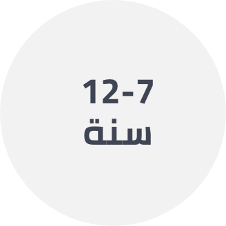 /baby-products/baby-transport/car-seats?f[car_seat_group]=group_2_3_15_36kg&f[car_seat_group]=group_3_22_36kg&sort[by]=popularity&sort[dir]=desc&limit=50