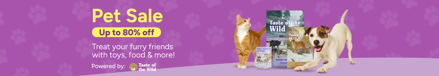/grocery-pet-sale/