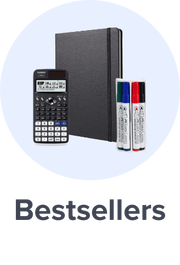 /stationery_office_supplies-bestseller-SA/?sort[by]=popularity&sort[dir]=desc&limit=50