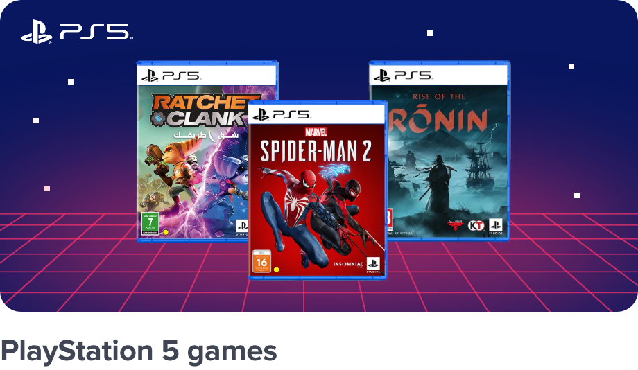 /electronics-and-mobiles/video-games-10181/games-34004?f[type_of_console_software]=playstation_5_ps5&f[type_of_console_software]=ps4_ps5&sort[by]=popularity&sort[dir]=desc&limit=50