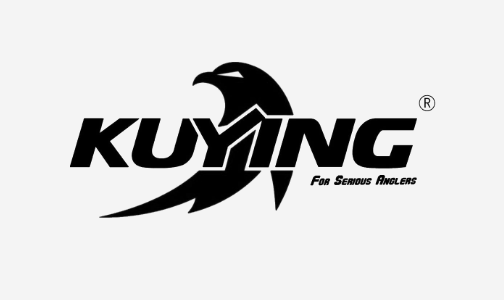 /fashion/men-31225/shoes-17421/formal-shoes-20899/kuying/fashion-men/?sort[by]=popularity&sort[dir]=desc&limit=50